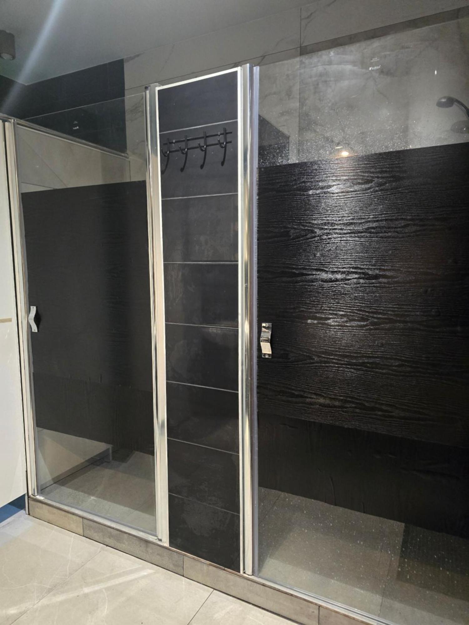 Hostel Зельонка Екстер'єр фото