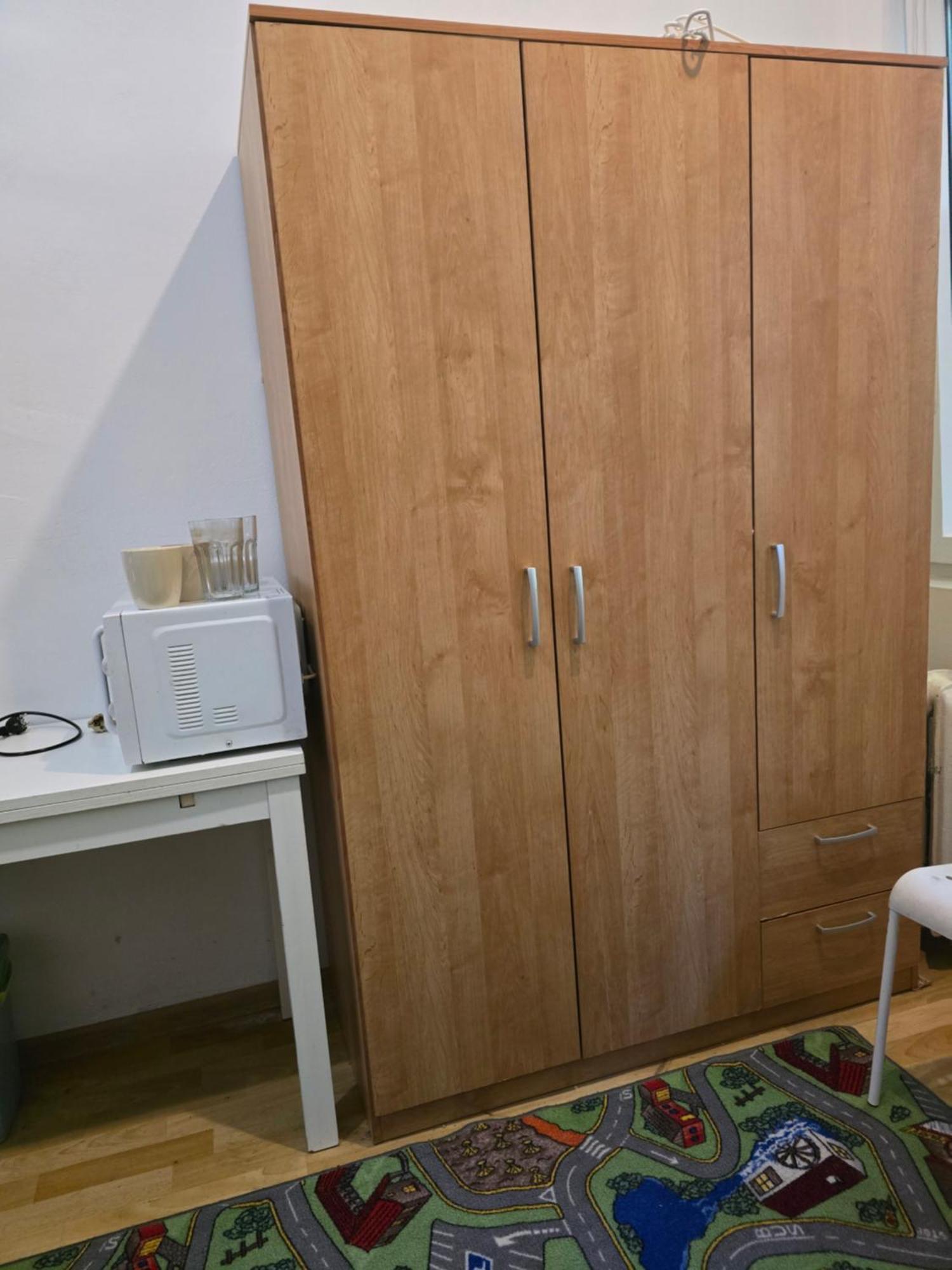Hostel Зельонка Екстер'єр фото
